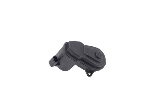 Caliper Motor Toptan Satıcı OE 13544735 13512495 13595650 13520205 Chevy Malibu XL Buick