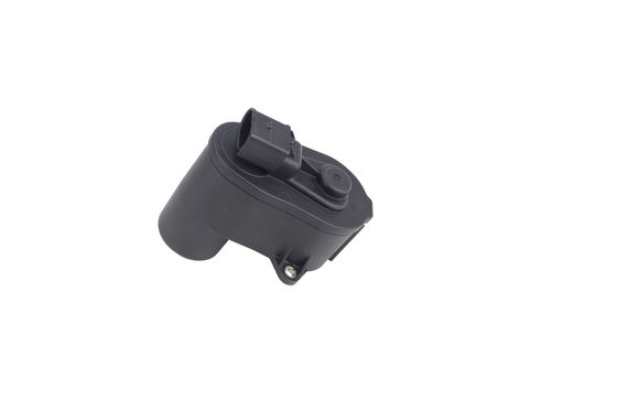 Kaliper Motor Toptan Satıcı OE 312 62415 Volvo S80L.S60L.XC60 S60 S80 V60