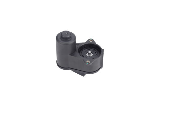 Otomobil Park Fren Kliperi Motor Toptan Satıcı Oe 3C0998281B Cc Vw için OEM
