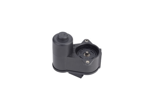 Oe #3C0998281A Arka Kaliper Epb Motor For VW Passat CC Wholesale