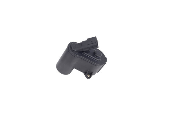 OE 4F0998281B # Audi A6L Park frenleri toptan satıcı