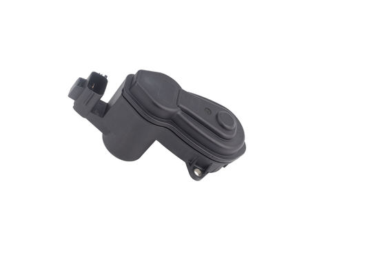 Kaliper Motor Toptan Satıcı Oe 3502133XKV08A FL3Z2B712A JL3Z2B712A Ford F150