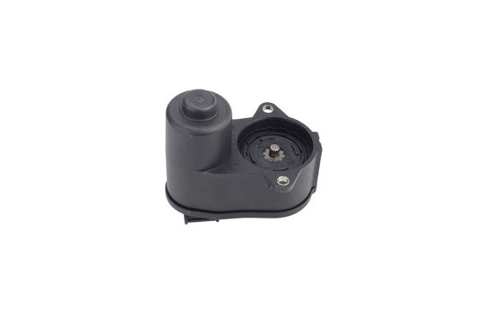 Kaliper Motor Toptan Satıcı OE 312 62415 Volvo S80L.S60L.XC60 S60 S80 V60