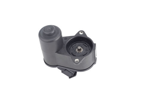 Audi A6L OE 4F0998281 Toptan Satıcı Motor Tırmancı Min Sipariş 20pcs