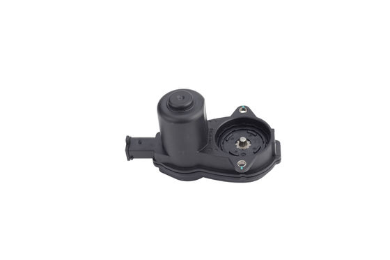 Oe 8K0998281 # A4L.A4 A5 Q5 RS5 S5 Audi'de Evrensel Elektrikli Park Frenleri