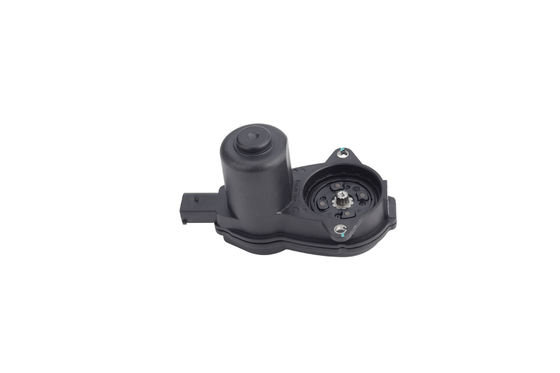 Oe 4H0998281 Lr027141 Elektronik Park Frenleri Vw Audi A6 A7 A8 Rs6 Rs7 S6 S7 S8