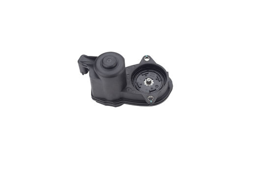 Caliper Motor Toptan Satıcı OE 13544735 13512495 13595650 13520205 Chevy Malibu XL Buick