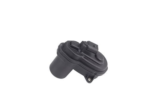 Arka Kaliper EPB Motoru OE:34216887383 # 3421688888850 # 34216870567 BMW 5 6 7 X7