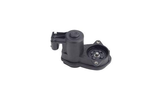 Arka Kaliper EPB Motor OE:34216794618 #34216791420 BMW 5 6 X3X4