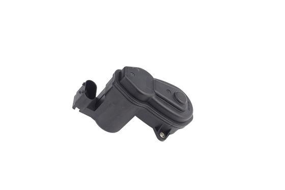 Arka Kaliper EPB Motor OE:34216794618 #34216791420 BMW 5 6 X3X4