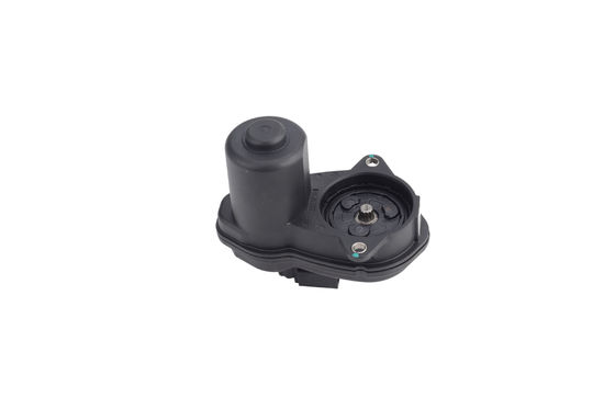 Arka Kaliper EPB Motoru OE:34216887383 # 3421688888850 # 34216870567 BMW 5 6 7 X7