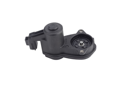Kaliper Motor Toptan Satıcı Oe 3502133XKV08A FL3Z2B712A JL3Z2B712A Ford F150