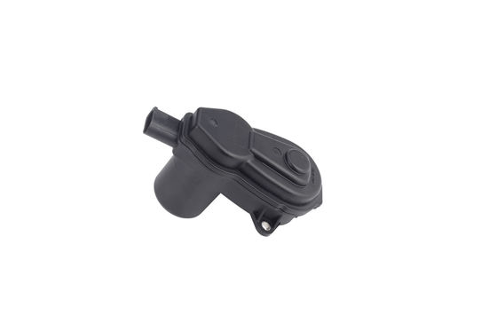 Oe 4H0998281 Lr027141 Elektronik Park Frenleri Vw Audi A6 A7 A8 Rs6 Rs7 S6 S7 S8