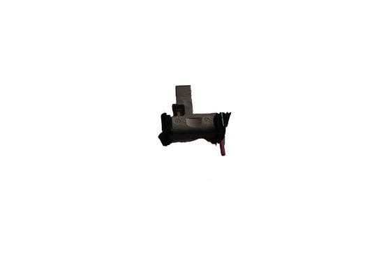 Toyota 2010 Prado Karbon Çelik Zamanlama Zinciri Tamir Kits # 1350631040