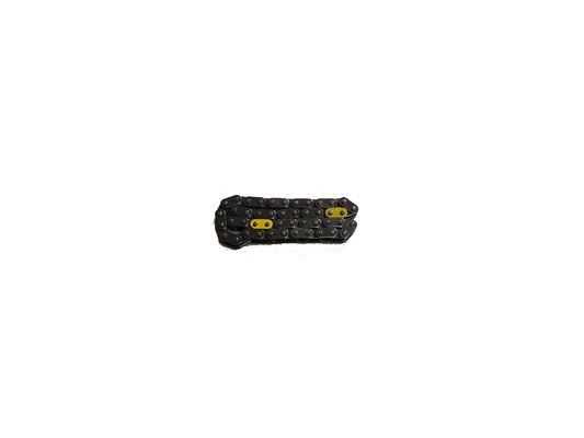 Toyota 2010 Prado Karbon Çelik Zamanlama Zinciri Tamir Kits # 1350631040