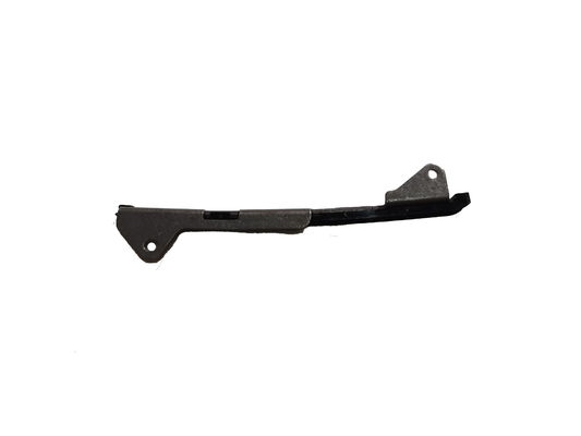 Toyota 2010 Prado Karbon Çelik Zamanlama Zinciri Tamir Kits # 1350631040