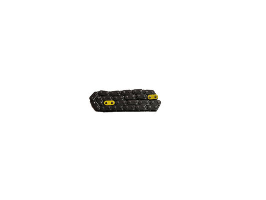 Toyota 2010 Prado Karbon Çelik Zamanlama Zinciri Tamir Kits # 1350631040