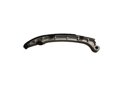 Toyota 2010 Prado Karbon Çelik Zamanlama Zinciri Tamir Kits # 1350631040