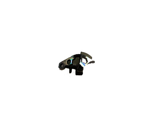 Zamanlama Zinciri Kiti #14401-RB1-003 Honda Civic City Fit # 14512-PWC-000