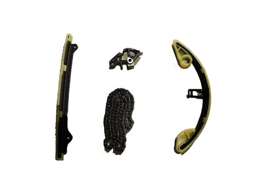 Zamanlama Zinciri Kiti #14401-RB1-003 Honda Civic City Fit # 14512-PWC-000