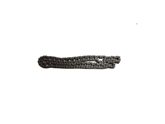 Zamanlama Zinciri Kiti #14401-RB1-003 Honda Civic City Fit # 14512-PWC-000