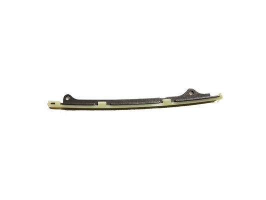 Zamanlama Zinciri Kiti #14401-RB1-003 Honda Civic City Fit # 14512-PWC-000