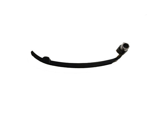 # 13506-75010 Toyota Deniz Aslanı # 13559-76010 Zamanlama Zinciri