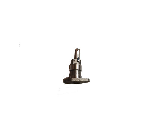 # 13506-75010 Toyota Deniz Aslanı # 13559-76010 Zamanlama Zinciri
