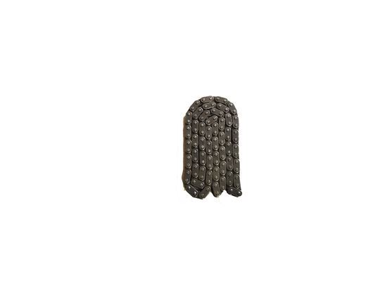 # 13506-75010 Toyota Deniz Aslanı # 13559-76010 Zamanlama Zinciri