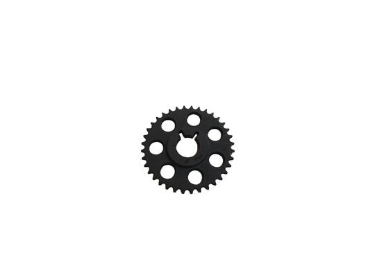 # 13506-75010 Toyota Deniz Aslanı # 13559-76010 Zamanlama Zinciri