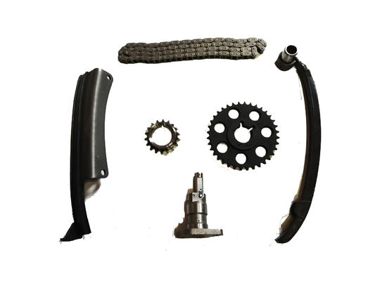 # 13506-75010 Toyota Deniz Aslanı # 13559-76010 Zamanlama Zinciri