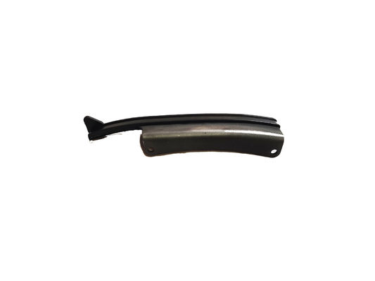 # 13506-75010 Toyota Deniz Aslanı # 13559-76010 Zamanlama Zinciri