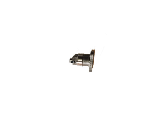 # 13506-75010 Toyota Privia # 13561-76010 Zamanlama Zinciri