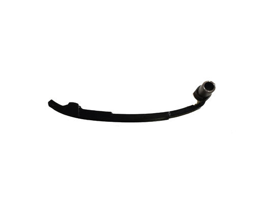 # 13506-75010 Toyota Privia # 13561-76010 Zamanlama Zinciri