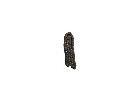 # 13506-75010 Toyota Privia # 13561-76010 Zamanlama Zinciri