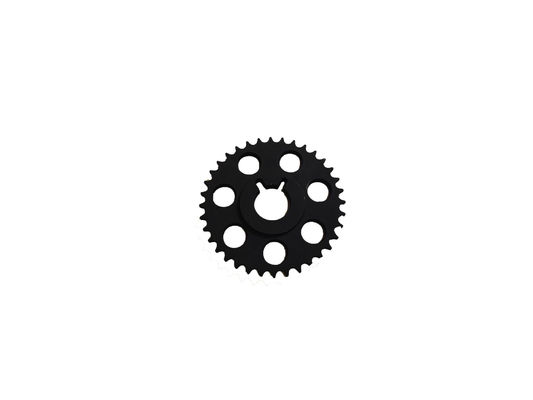 # 13506-75010 Toyota Privia # 13561-76010 Zamanlama Zinciri