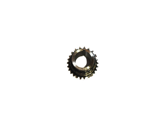 # 13506-75010 Toyota Privia # 13561-76010 Zamanlama Zinciri