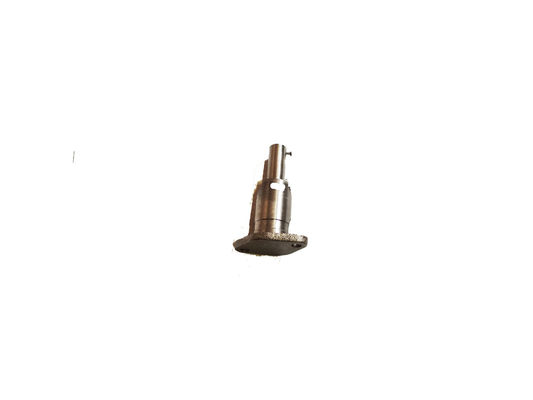 Zamanlama Zinciri # 113506- 0T080 Toyota Corolla # 13507-28010