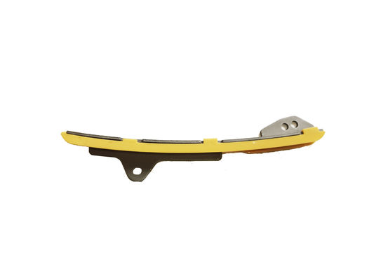 Zamanlama Zinciri # 113506- 0T080 Toyota Corolla # 13507-28010
