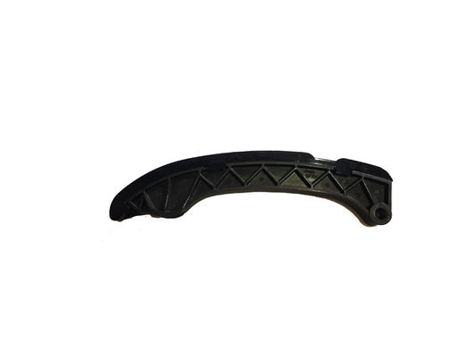 Zamanlama Zinciri # 113506- 0T080 Toyota Corolla # 13507-28010