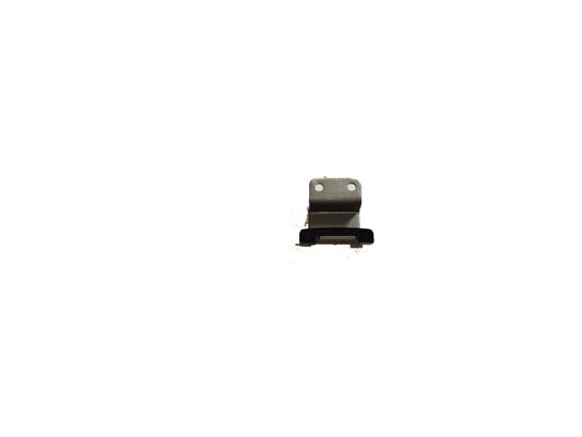 Zamanlama Zinciri # 113506- 0T080 Toyota Corolla # 13507-28010