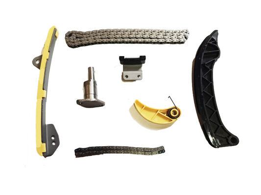 Zamanlama Zinciri # 113506- 0T080 Toyota Corolla # 13507-28010