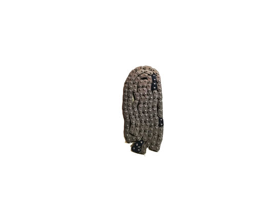 Zamanlama Zinciri # 113506- 0T080 Toyota Corolla # 13507-28010