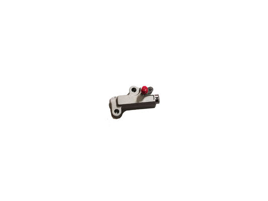 Zamanlama Zinciri Kiti # 14401-5K0-A02 Honda 10 ACCORD INSPIRE Hibrit # 14520-6C1-A01