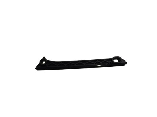 Zamanlama Zinciri Kiti # 14401-5K0-A02 Honda 10 ACCORD INSPIRE Hibrit # 14520-6C1-A01