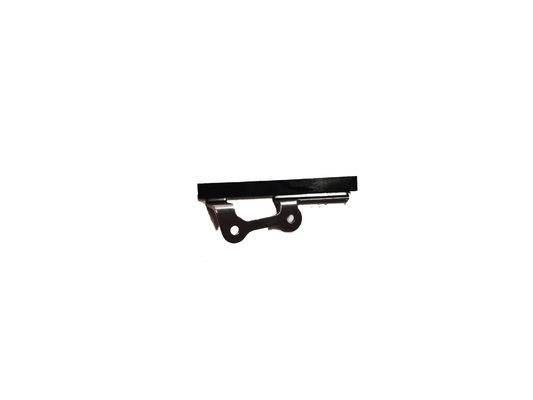Zamanlama Zinciri Kiti # 14401-5K0-A02 Honda 10 ACCORD INSPIRE Hibrit # 14520-6C1-A01