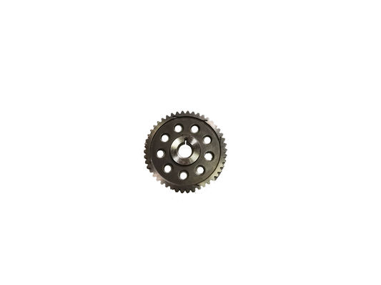 Zamanlama Zinciri Kiti # 14401-5K0-A02 Honda 10 ACCORD INSPIRE Hibrit # 14520-6C1-A01
