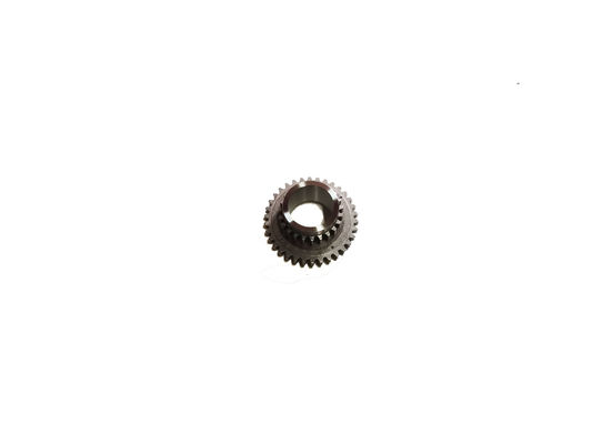 Zamanlama Zinciri Kiti # 14401-5K0-A02 Honda 10 ACCORD INSPIRE Hibrit # 14520-6C1-A01