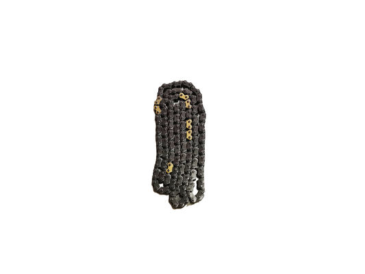 Zamanlama Zinciri Kiti # 14401-5K0-A02 Honda 10 ACCORD INSPIRE Hibrit # 14520-6C1-A01