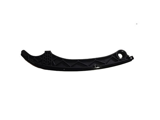 Zamanlama Zinciri Kiti # 14401-5K0-A02 Honda 10 ACCORD INSPIRE Hibrit # 14520-6C1-A01